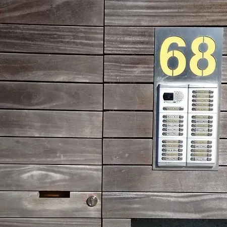 Playa * 이슬라 데 아로사