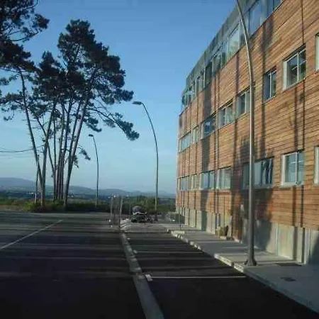 Playa * A Illa de Arousa