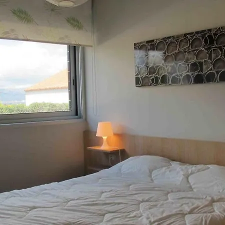 Apartment Playa