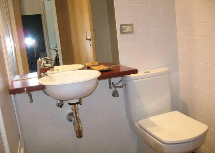 Апартаменты Playa