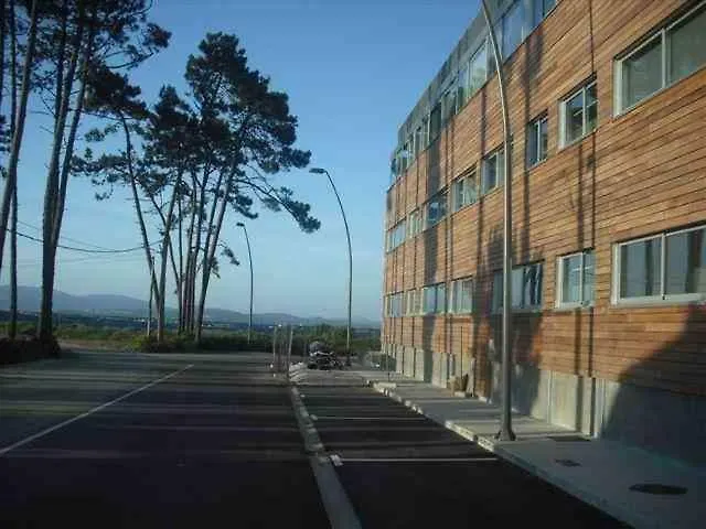 Playa * Ла-Исла-де-Ароса