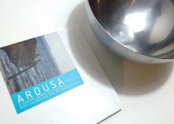 Playa * Ла-Исла-де-Ароса