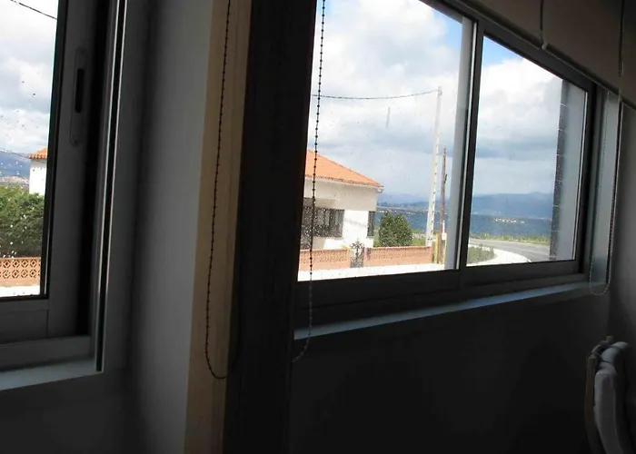 Playa Ла-Исла-де-Ароса