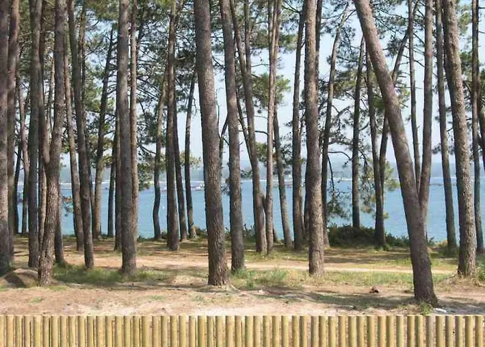 Playa Апартаменты Ла-Исла-де-Ароса