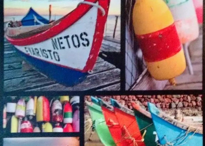 Апартаменты Playa *